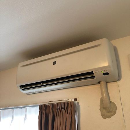 Kurarisu2 Roomc Ishigaki  Bagian luar foto